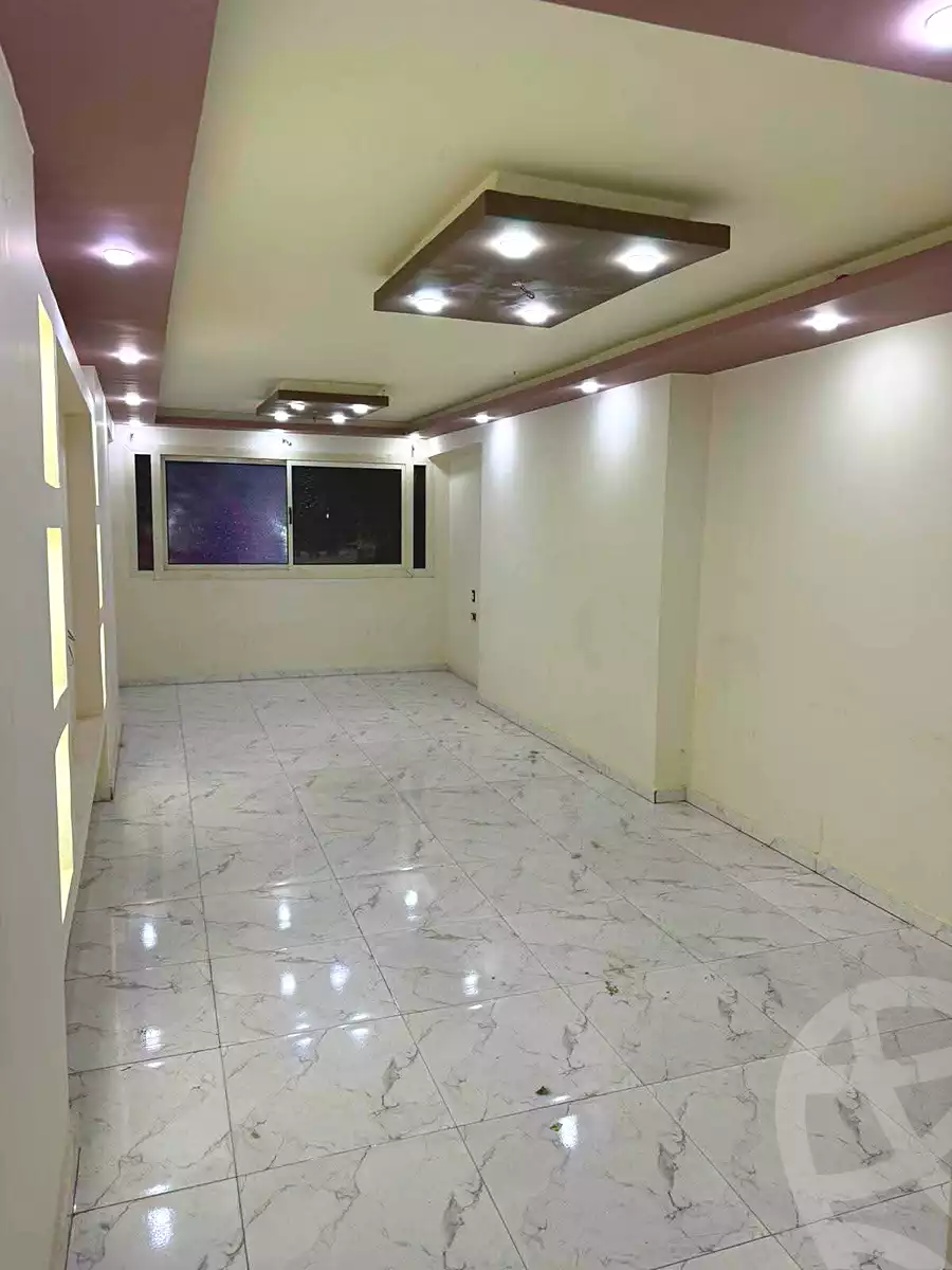 https://aqarmap.com.eg/en/listing/7094176-for-rent-cairo-el-haram-el-maryotya
