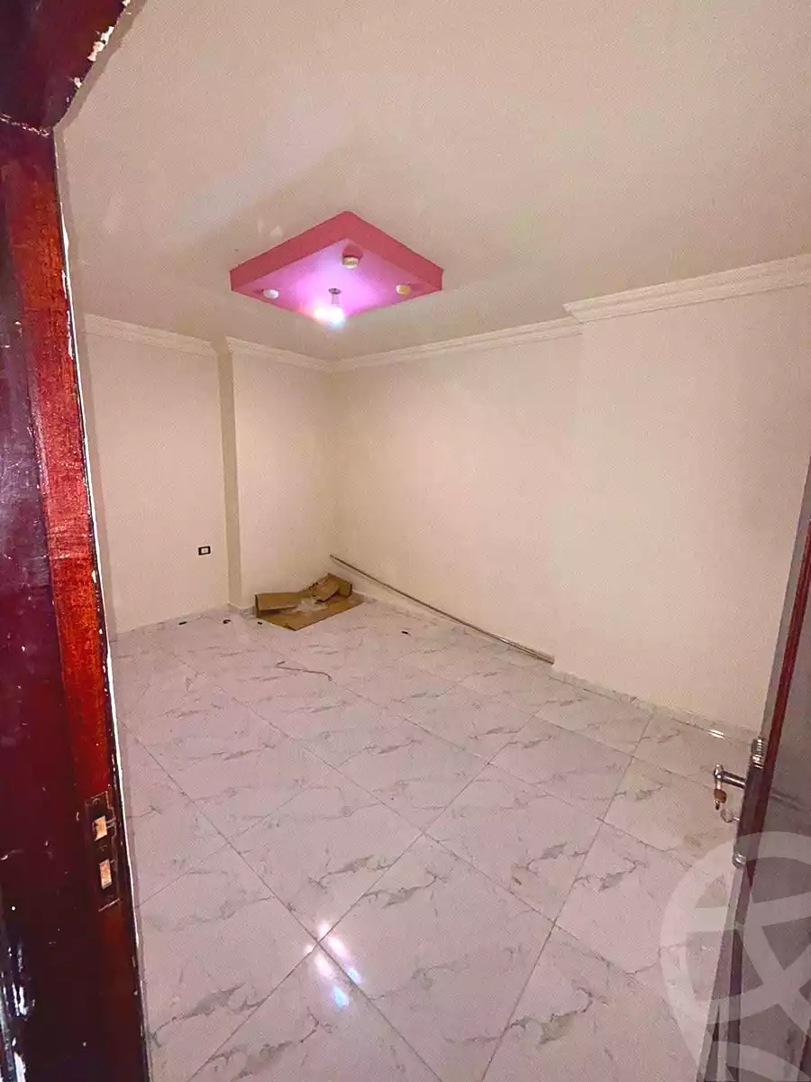 https://aqarmap.com.eg/en/listing/7094176-for-rent-cairo-el-haram-el-maryotya