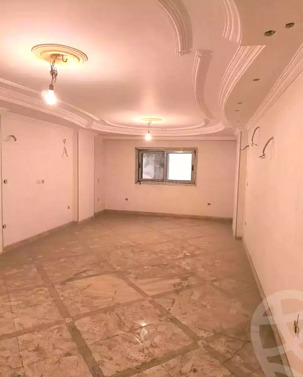 https://aqarmap.com.eg/en/listing/7094180-for-sale-cairo-ain-shams-6-october-st