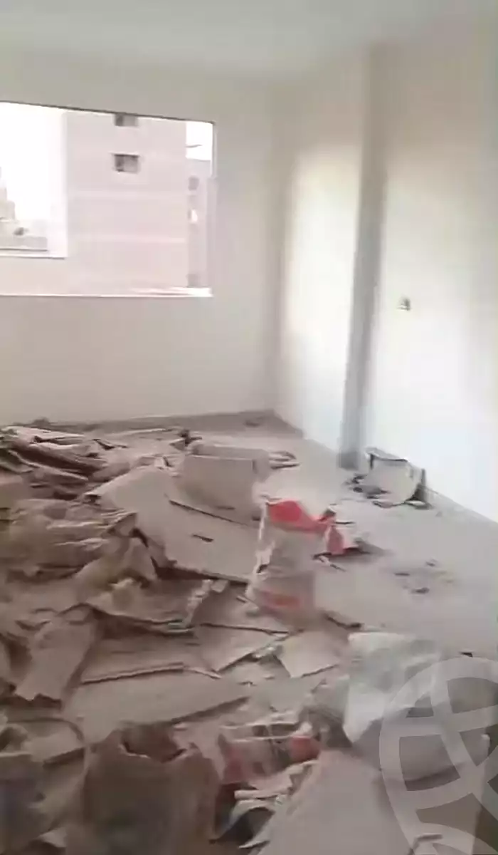 https://aqarmap.com.eg/en/listing/7094173-for-sale-cairo-el-omraneya-l-mrny-lshrqy