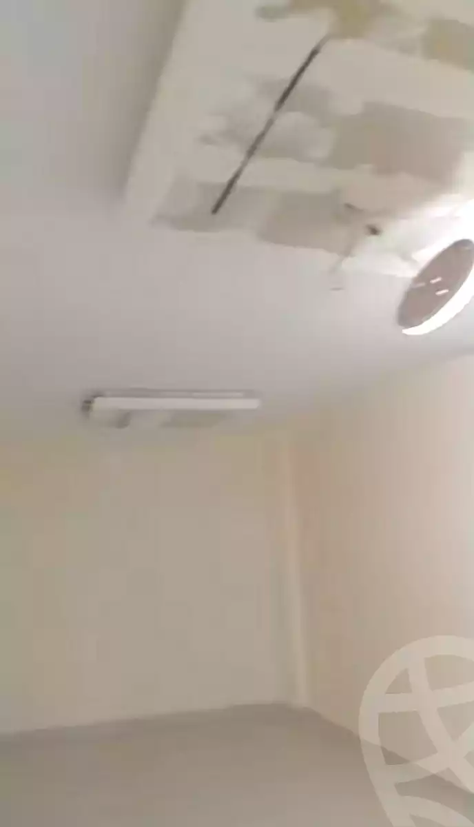 https://aqarmap.com.eg/en/listing/7094173-for-sale-cairo-el-omraneya-l-mrny-lshrqy