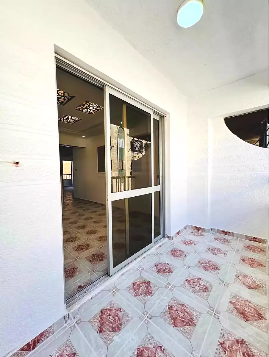 https://aqarmap.com.eg/en/listing/7094184-for-sale-alexandria-al-agamy