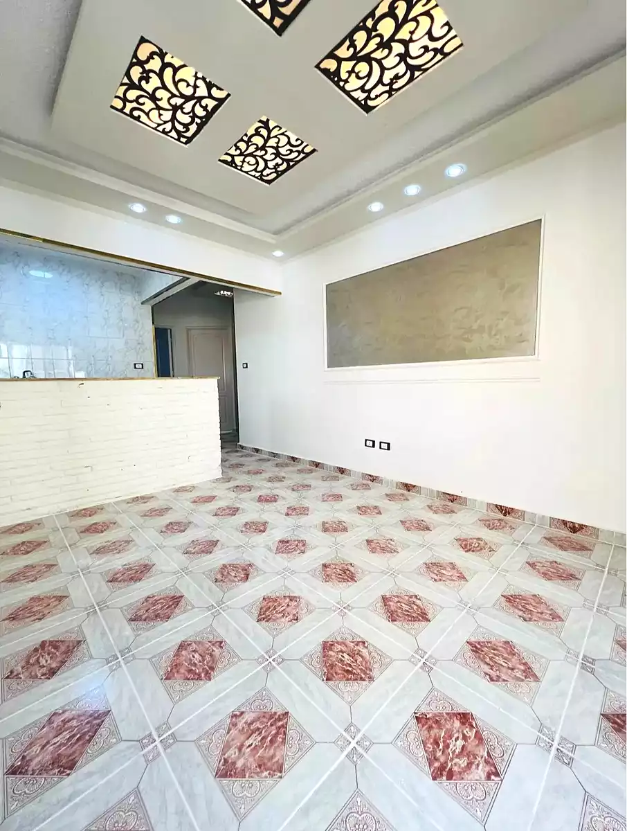 https://aqarmap.com.eg/en/listing/7094184-for-sale-alexandria-al-agamy