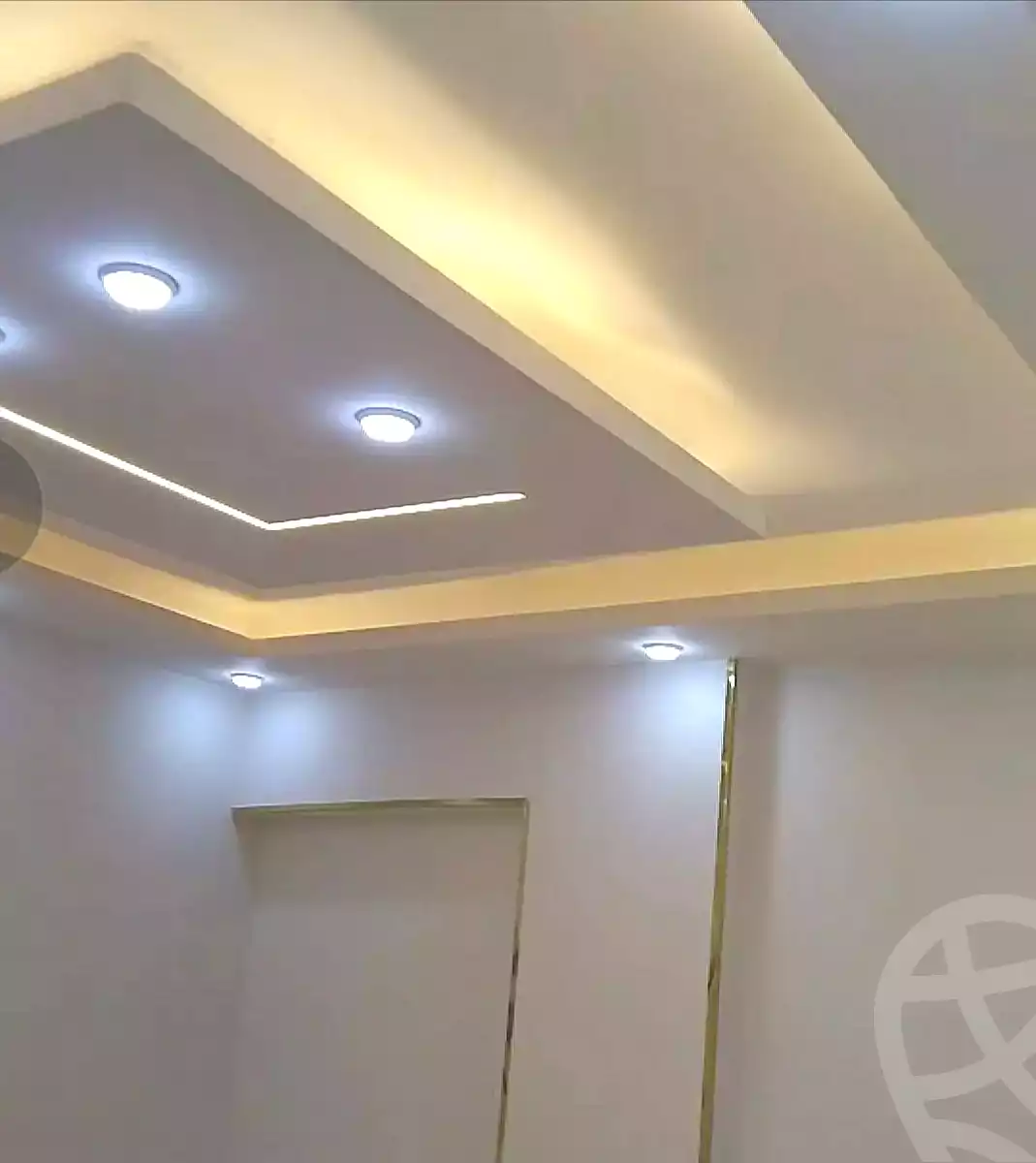 https://aqarmap.com.eg/ar/listing/7094190-for-sale-alexandria-al-agamy-el-hanouvel-kasr-al-quiri-st-1