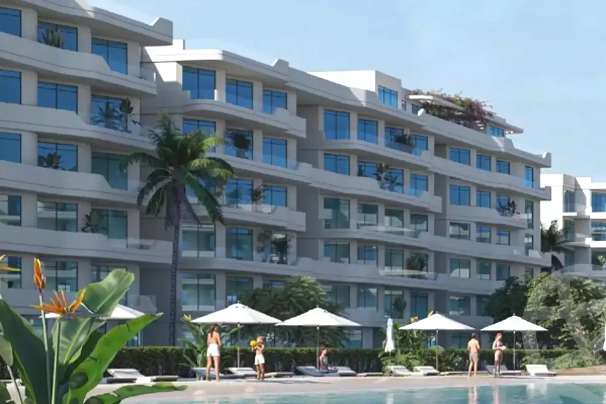 https://aqarmap.com.eg/en/listing/7094191-for-sale-north-coast-sidi-henish