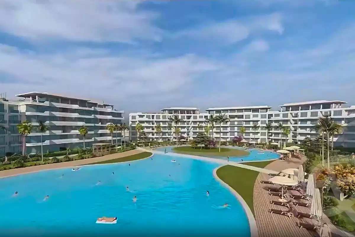 https://aqarmap.com.eg/en/listing/7094191-for-sale-north-coast-sidi-henish