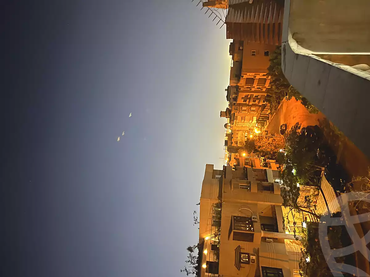 https://aqarmap.com.eg/ar/listing/7094178-for-sale-cairo-new-cairo-ganob-el-akadamiya-south-academy-a-abo-zarr-el-ghifari-st