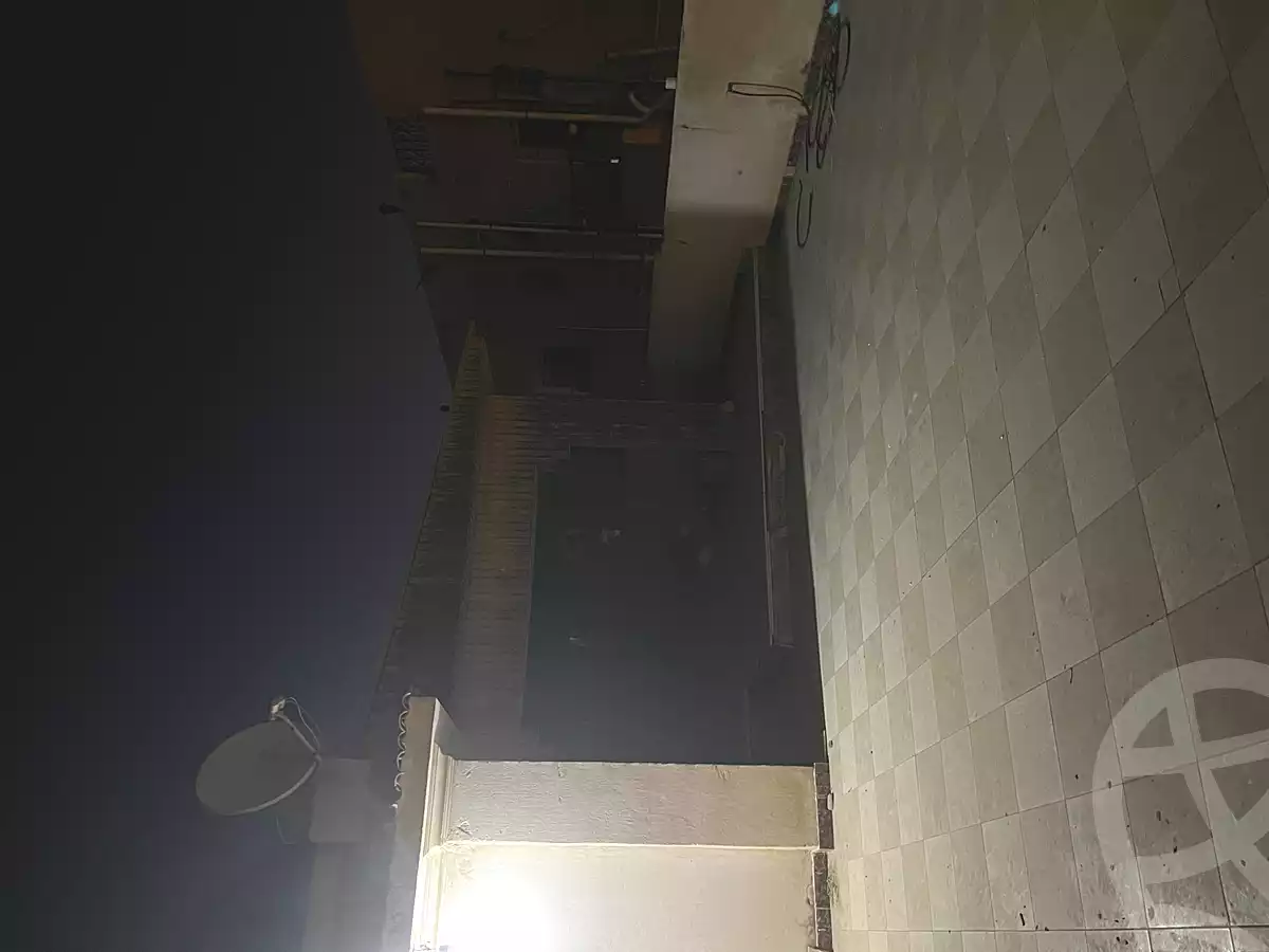 https://aqarmap.com.eg/ar/listing/7094178-for-sale-cairo-new-cairo-ganob-el-akadamiya-south-academy-a-abo-zarr-el-ghifari-st