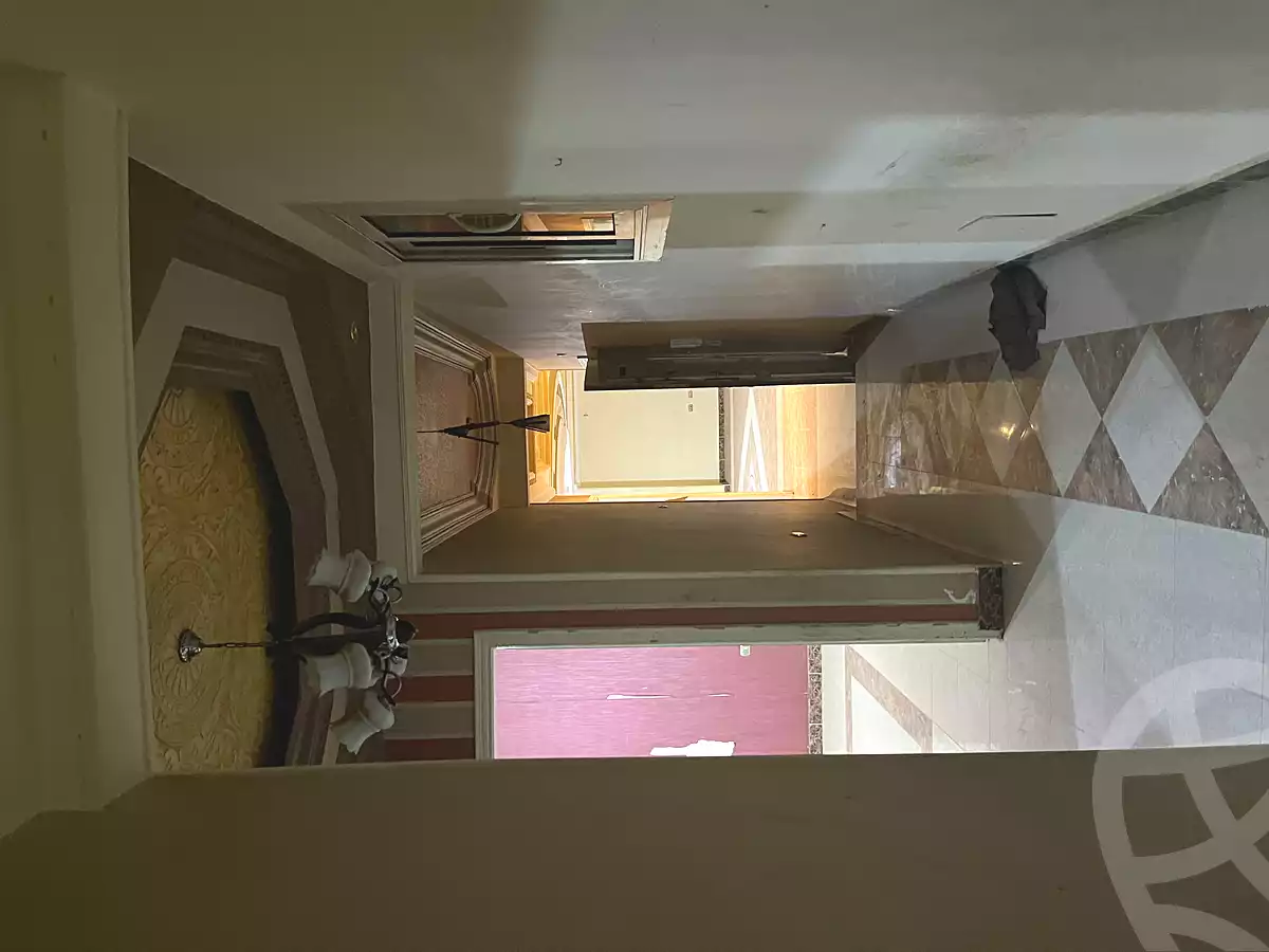 https://aqarmap.com.eg/ar/listing/7094178-for-sale-cairo-new-cairo-ganob-el-akadamiya-south-academy-a-abo-zarr-el-ghifari-st