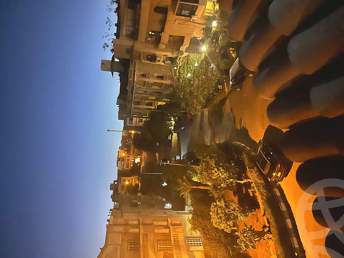 https://aqarmap.com.eg/ar/listing/7094178-for-sale-cairo-new-cairo-ganob-el-akadamiya-south-academy-a-abo-zarr-el-ghifari-st