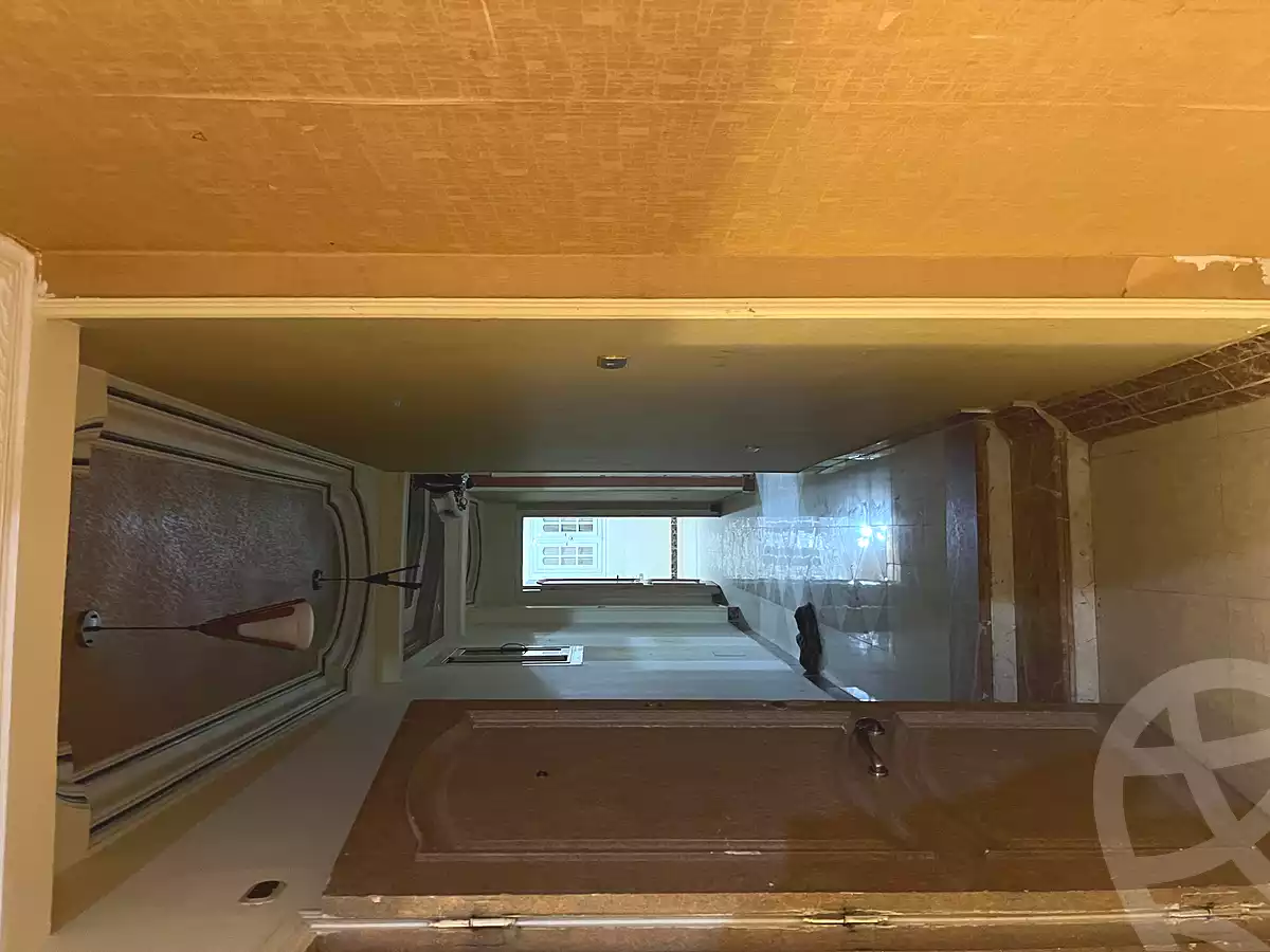 https://aqarmap.com.eg/ar/listing/7094178-for-sale-cairo-new-cairo-ganob-el-akadamiya-south-academy-a-abo-zarr-el-ghifari-st