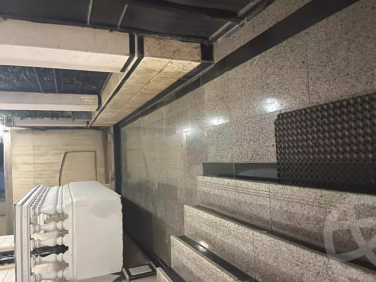 https://aqarmap.com.eg/ar/listing/7094178-for-sale-cairo-new-cairo-ganob-el-akadamiya-south-academy-a-abo-zarr-el-ghifari-st