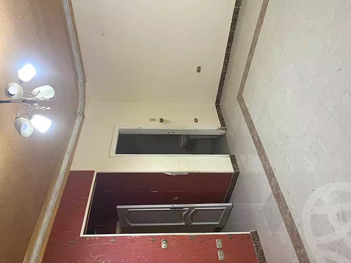https://aqarmap.com.eg/ar/listing/7094178-for-sale-cairo-new-cairo-ganob-el-akadamiya-south-academy-a-abo-zarr-el-ghifari-st