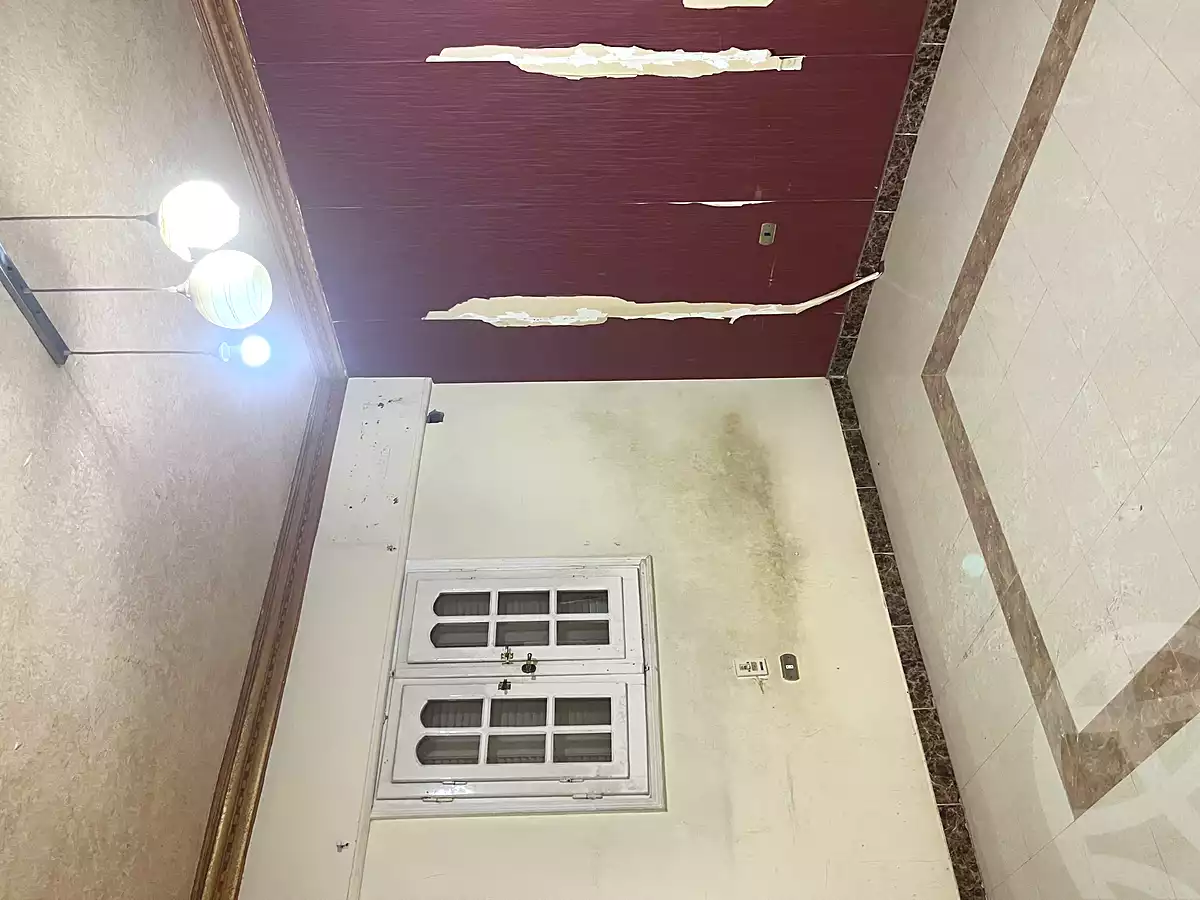 https://aqarmap.com.eg/ar/listing/7094178-for-sale-cairo-new-cairo-ganob-el-akadamiya-south-academy-a-abo-zarr-el-ghifari-st