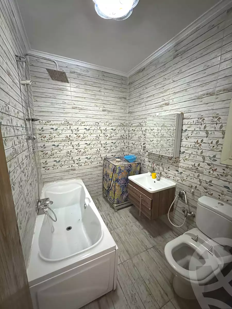 https://aqarmap.com.eg/ar/listing/7094193-for-sale-cairo-shoubra-el-sahel-nasir-institute-st