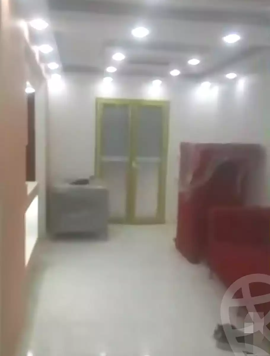 https://aqarmap.com.eg/ar/listing/7094198-for-sale-cairo-ain-shams-ain-shams-el-sharkia-el-eshrein-stt