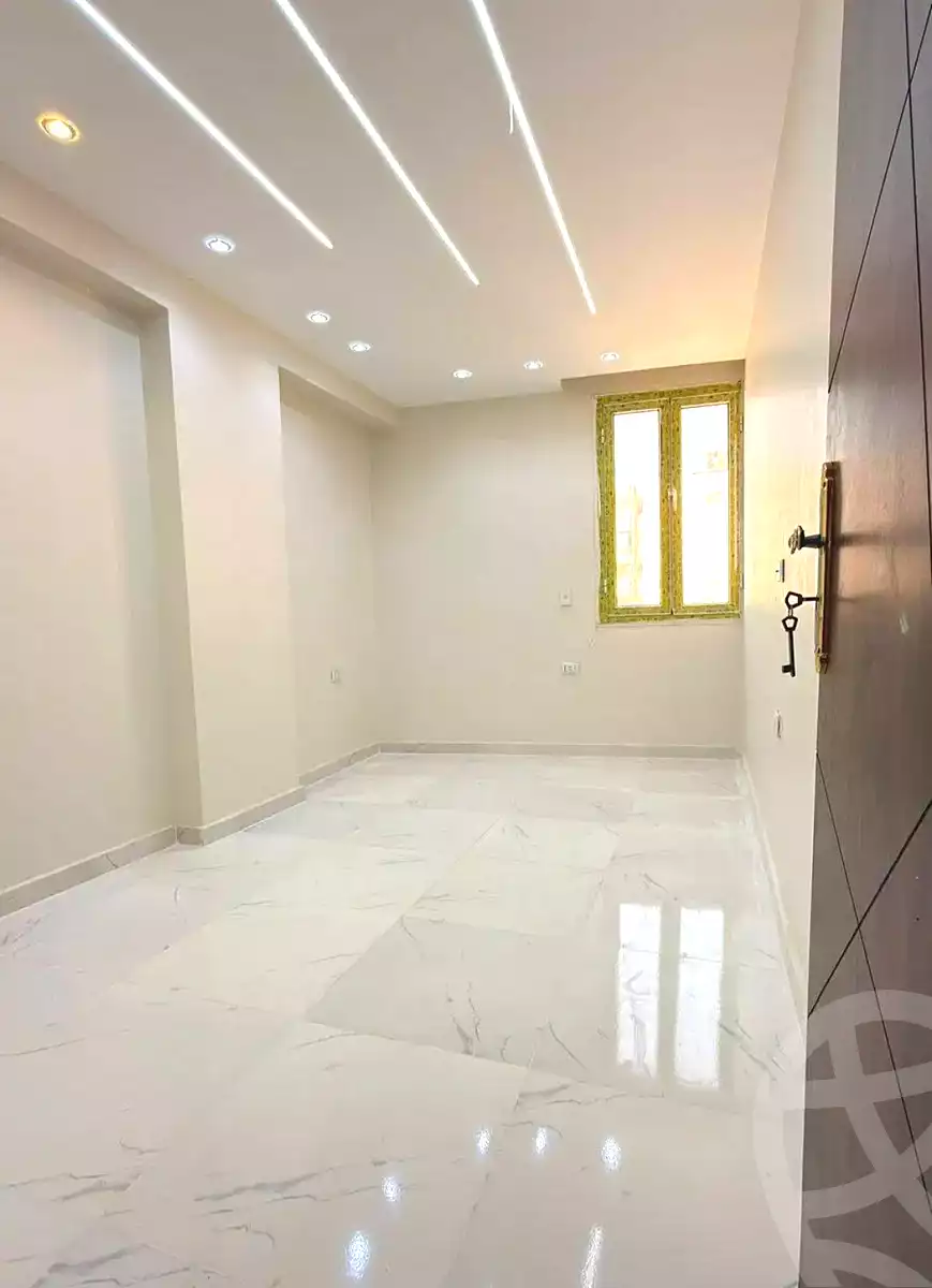 https://aqarmap.com.eg/ar/listing/7094182-for-sale-cairo-el-haram-el-lebeny