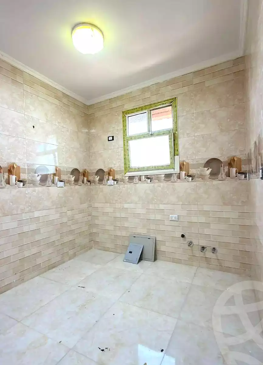 https://aqarmap.com.eg/ar/listing/7094182-for-sale-cairo-el-haram-el-lebeny