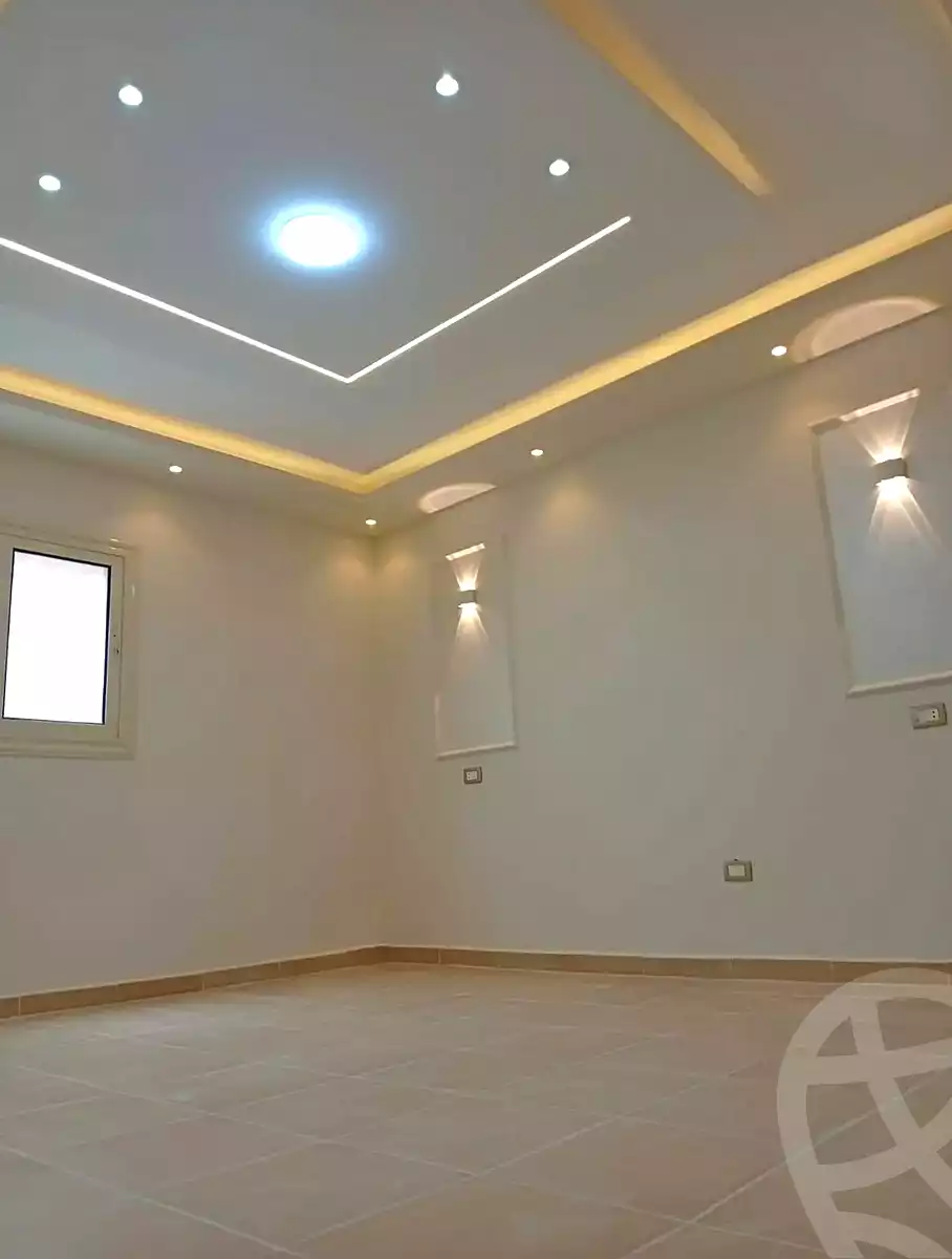 https://aqarmap.com.eg/ar/listing/7094199-for-sale-alexandria-al-agamy-el-hanouvel-kasr-al-quiri-st-1
