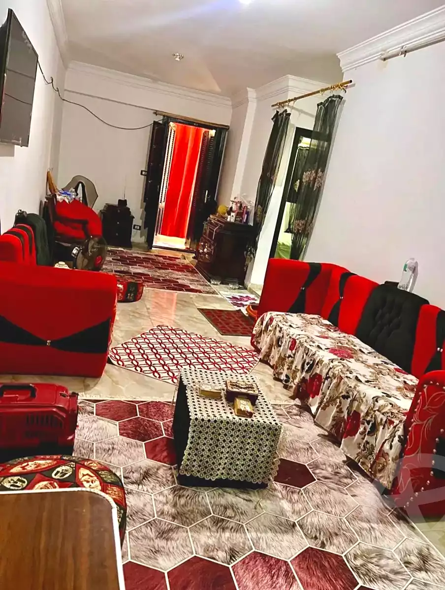 https://aqarmap.com.eg/ar/listing/7094202-for-sale-alexandria-moharram-bey-tryq-qn-lswys
