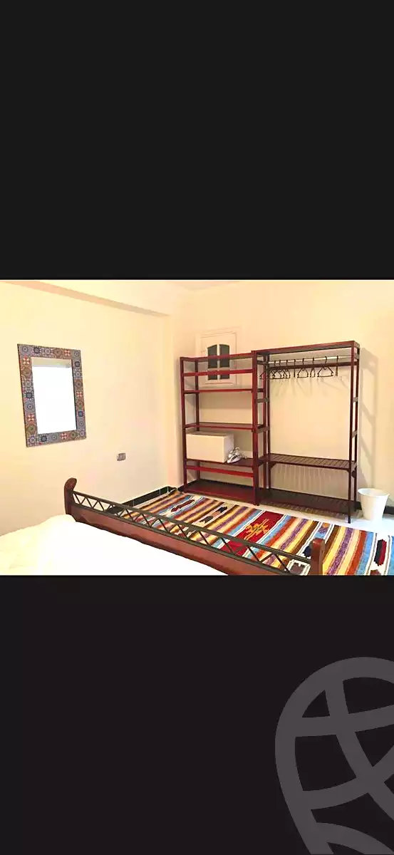 https://aqarmap.com.eg/ar/listing/7094188-for-rent-cairo-el-haram-el-maryotya-el-orouba-st