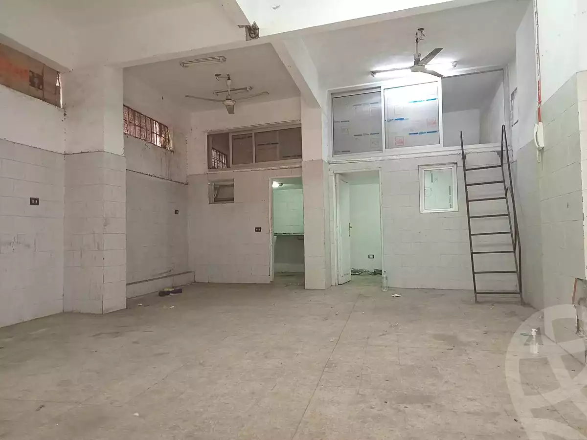 https://aqarmap.com.eg/en/listing/7094203-for-rent-cairo-ain-shams-ain-shams-el-sharkia-el-zahraa-st