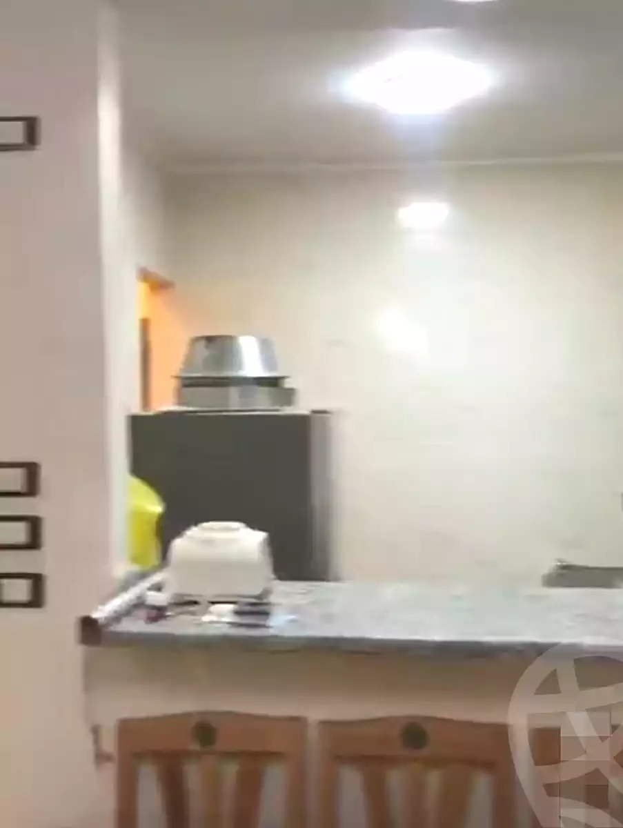 https://aqarmap.com.eg/en/listing/7094206-for-sale-cairo-elnozha-Streettt-27