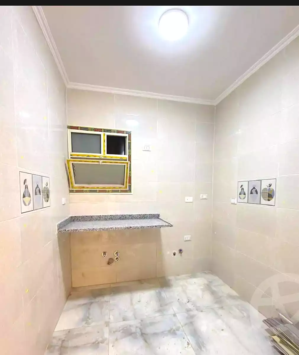 https://aqarmap.com.eg/ar/listing/7094204-for-sale-cairo-el-haram-el-lebeny-el-magzar-el-aly-st