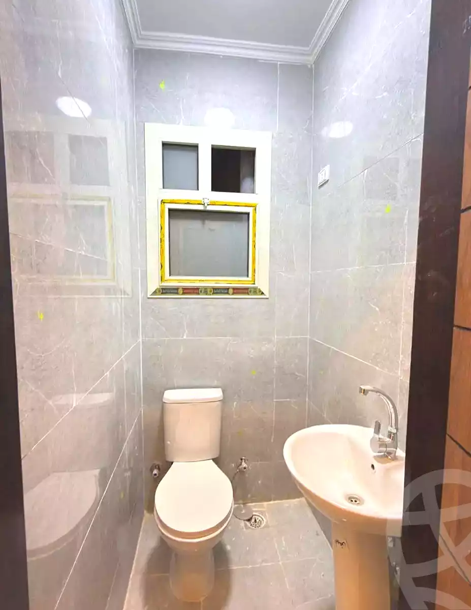 https://aqarmap.com.eg/ar/listing/7094204-for-sale-cairo-el-haram-el-lebeny-el-magzar-el-aly-st