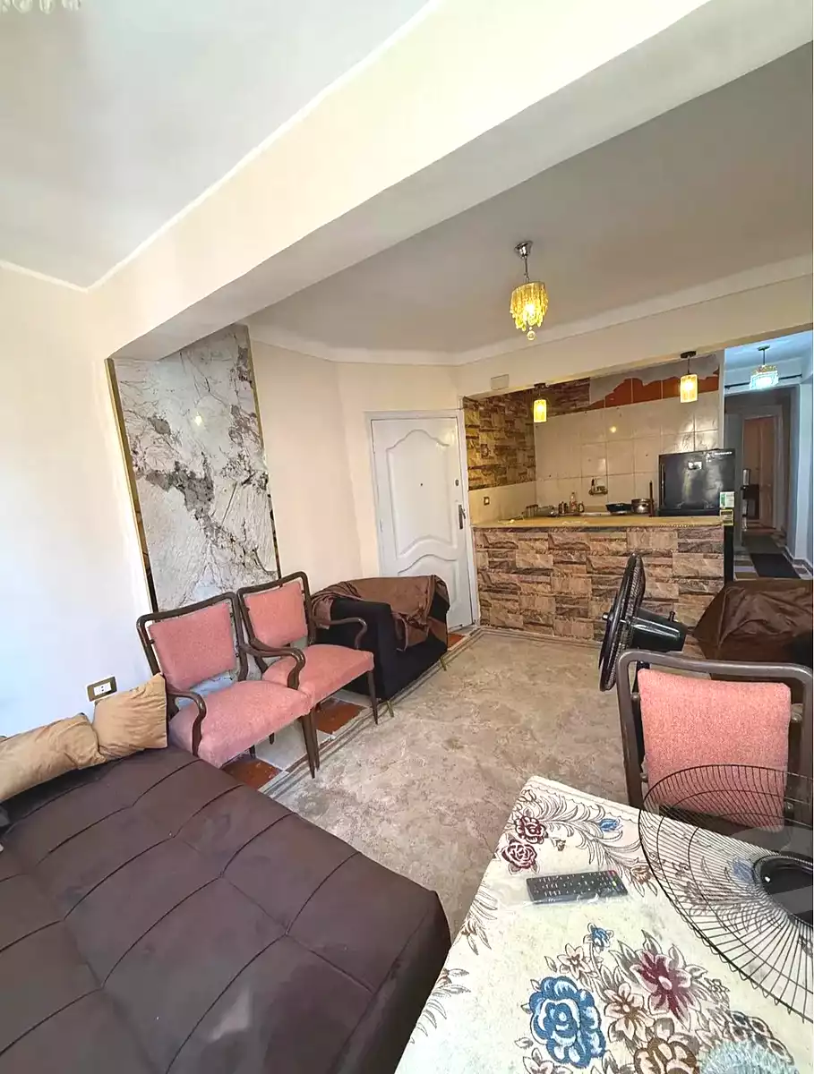 https://aqarmap.com.eg/ar/listing/7094216-for-sale-alexandria-el-asafra-l-sfr-bhry-el-geish-rd