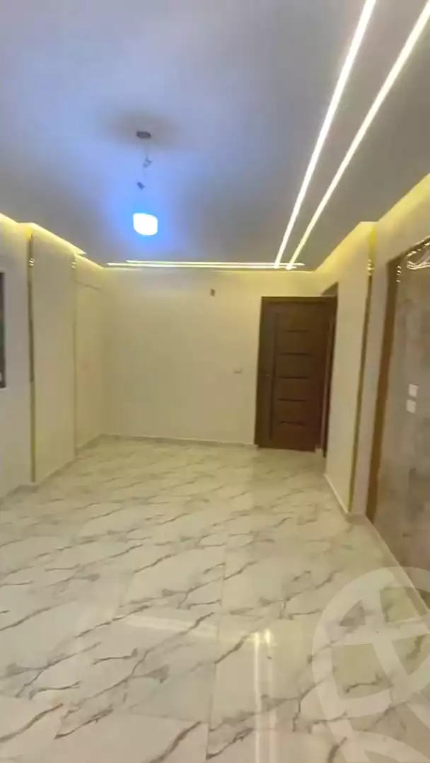 https://aqarmap.com.eg/ar/listing/7094217-for-sale-cairo-nozha-2-el-khamseen-st