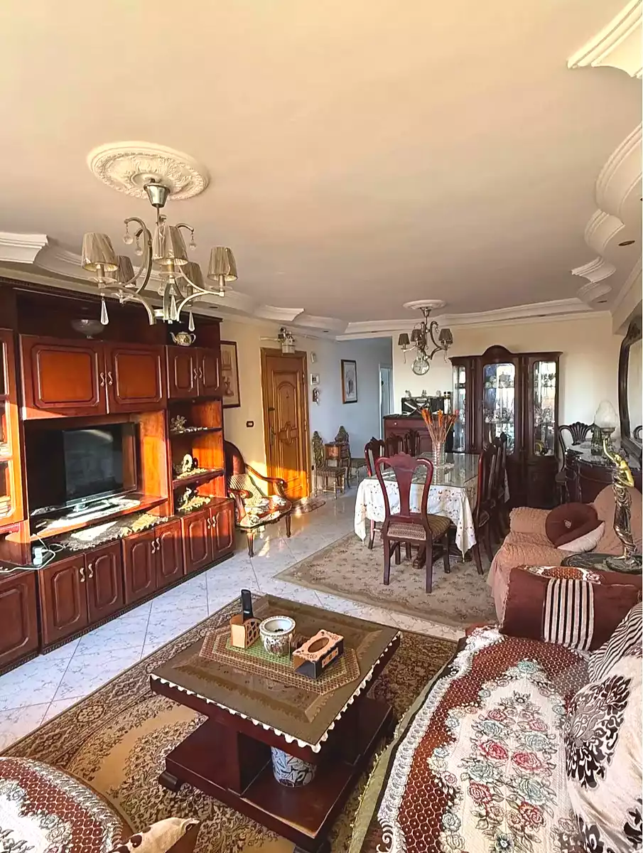 https://aqarmap.com.eg/ar/listing/7094221-for-sale-alexandria-sydy-bshr-sydy-bshr-bhry-ibrahim-el-sayed-st