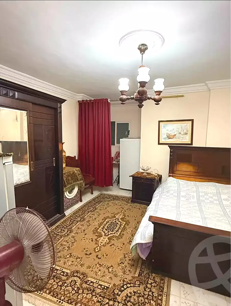 https://aqarmap.com.eg/ar/listing/7094221-for-sale-alexandria-sydy-bshr-sydy-bshr-bhry-ibrahim-el-sayed-st