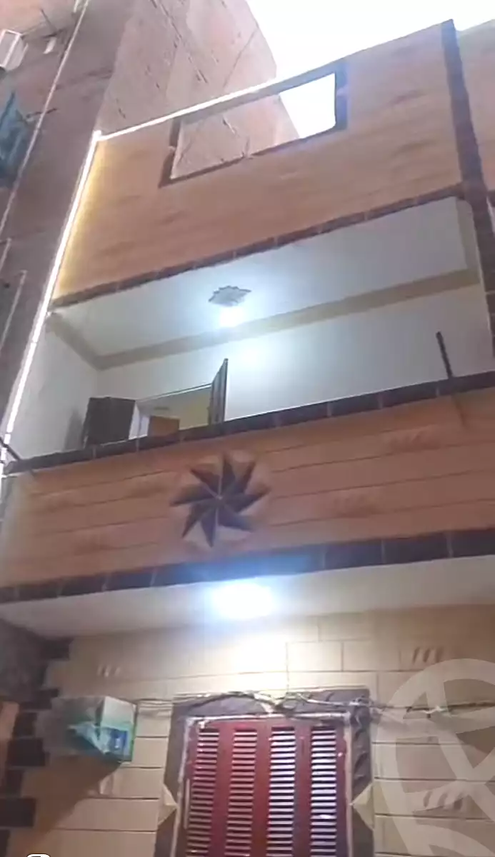 https://aqarmap.com.eg/en/listing/7094227-for-sale-cairo-el-omraneya-l-mrny-lgrby