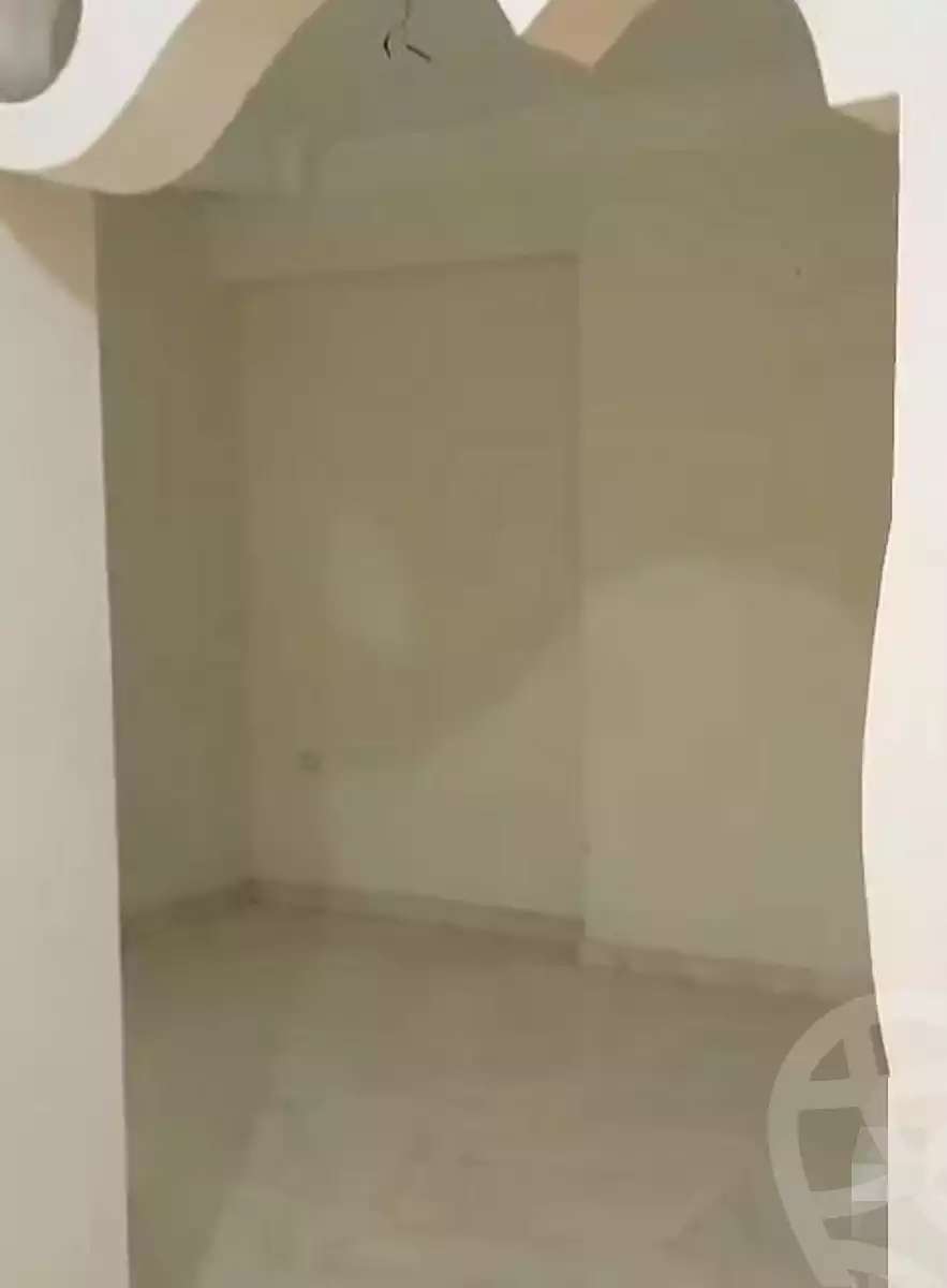 https://aqarmap.com.eg/ar/listing/7094232-for-sale-cairo-elnozha-Streettt-27