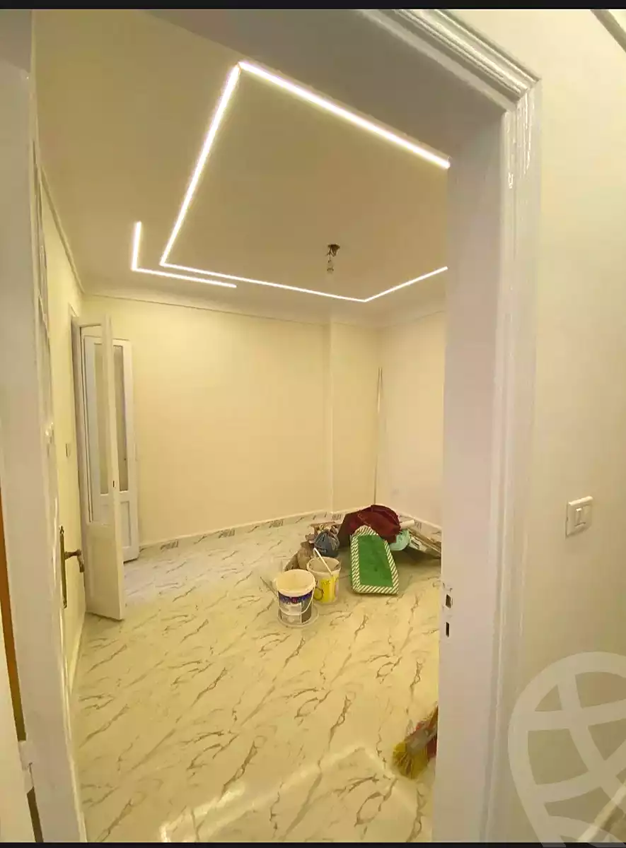 https://aqarmap.com.eg/en/listing/7094231-for-rent-alexandria-el-mandara-shr-mlk-hfny
