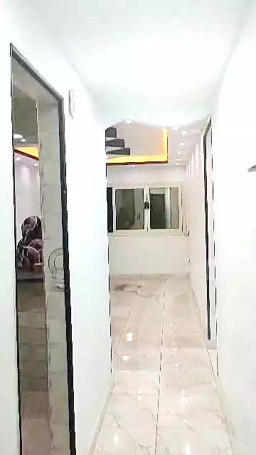 https://aqarmap.com.eg/en/listing/7094237-for-sale-cairo-faisal-el-matbeaa-amr-ibn-al-aas-st
