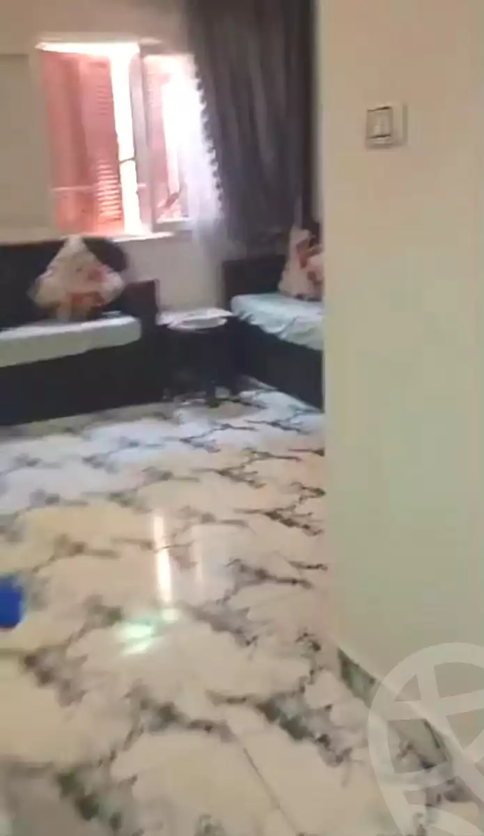 https://aqarmap.com.eg/ar/listing/7094235-for-sale-cairo-el-omraneya-l-mrny-lgrby