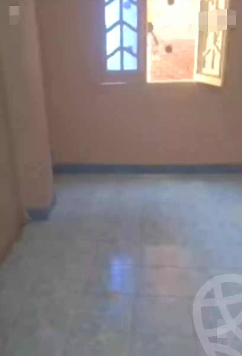 https://aqarmap.com.eg/ar/listing/7094245-for-sale-cairo-nozha-2-el-khamseen-st
