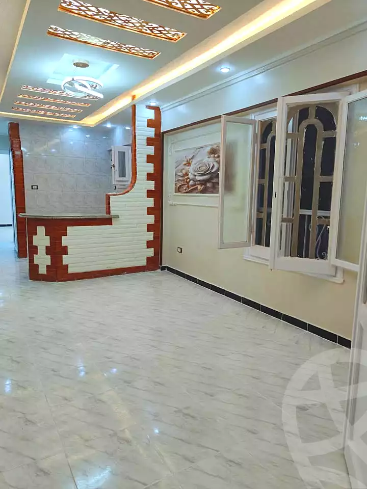 https://aqarmap.com.eg/ar/listing/7094244-for-sale-alexandria-al-agamy-shataa-el-nakheel-street-4