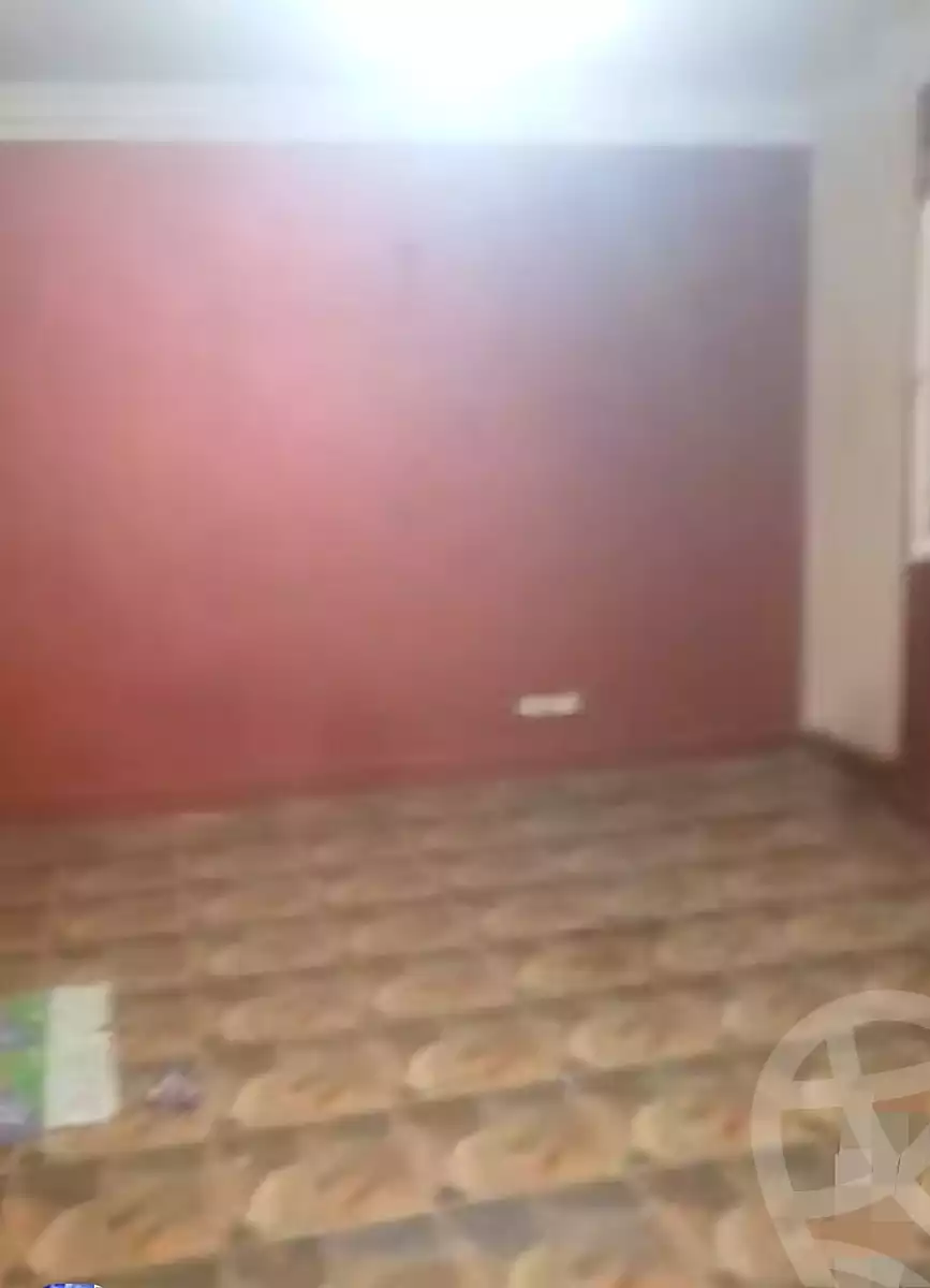 https://aqarmap.com.eg/en/listing/7094249-for-sale-cairo-ain-shams-ain-shams-el-sharkia-el-eshrein-stt