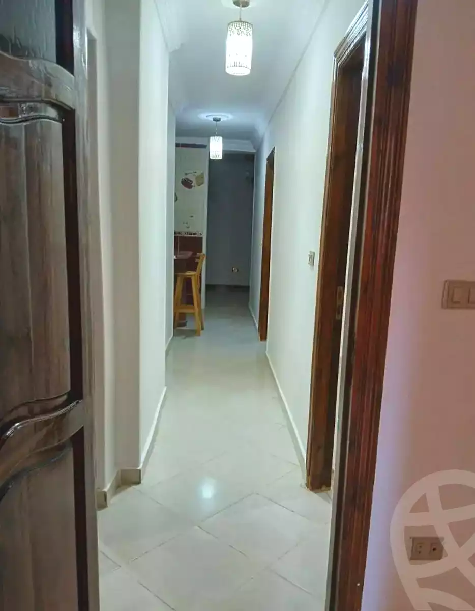 https://aqarmap.com.eg/ar/listing/7094246-for-sale-alexandria-sydy-bshr-sydy-bshr-bhry-shr-mhmd-njyb