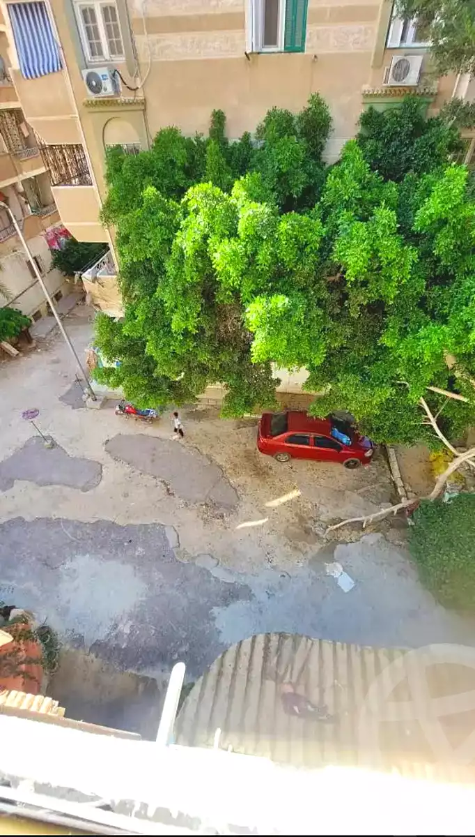 https://aqarmap.com.eg/ar/listing/7094250-for-sale-alexandria-al-agamy-shataa-el-nakheel