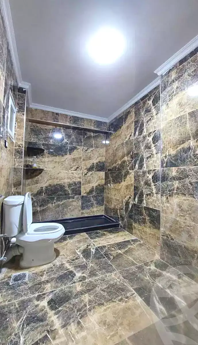 https://aqarmap.com.eg/ar/listing/7094250-for-sale-alexandria-al-agamy-shataa-el-nakheel