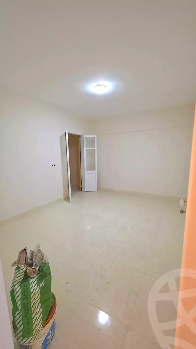 https://aqarmap.com.eg/ar/listing/7094256-for-sale-alexandria-el-asafra-shr-jml-bd-lnsr