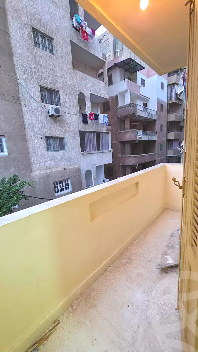 https://aqarmap.com.eg/ar/listing/7094256-for-sale-alexandria-el-asafra-shr-jml-bd-lnsr