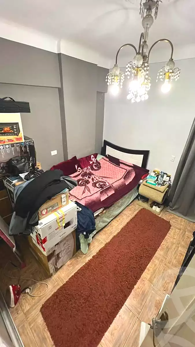 https://aqarmap.com.eg/ar/listing/7094263-for-sale-alexandria-el-asafra-shr-jml-bd-lnsr