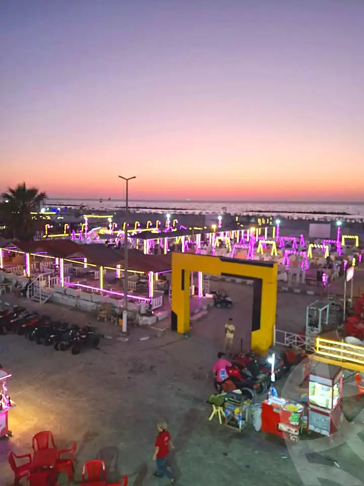 https://aqarmap.com.eg/en/listing/7094253-for-sale-alexandria-al-agamy-shataa-el-nakheel-street-4