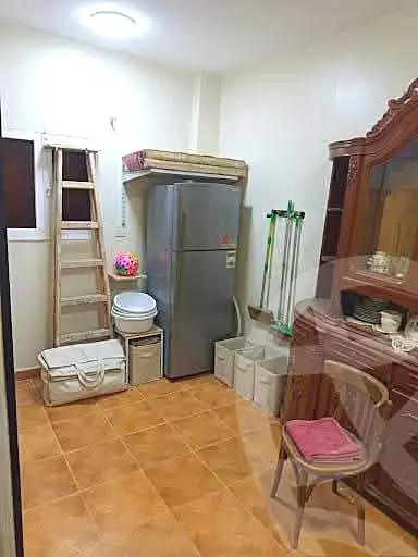 https://aqarmap.com.eg/ar/listing/7094288-for-sale-cairo-ain-shams-ain-shams-el-sharkia-el-eshrein-stt