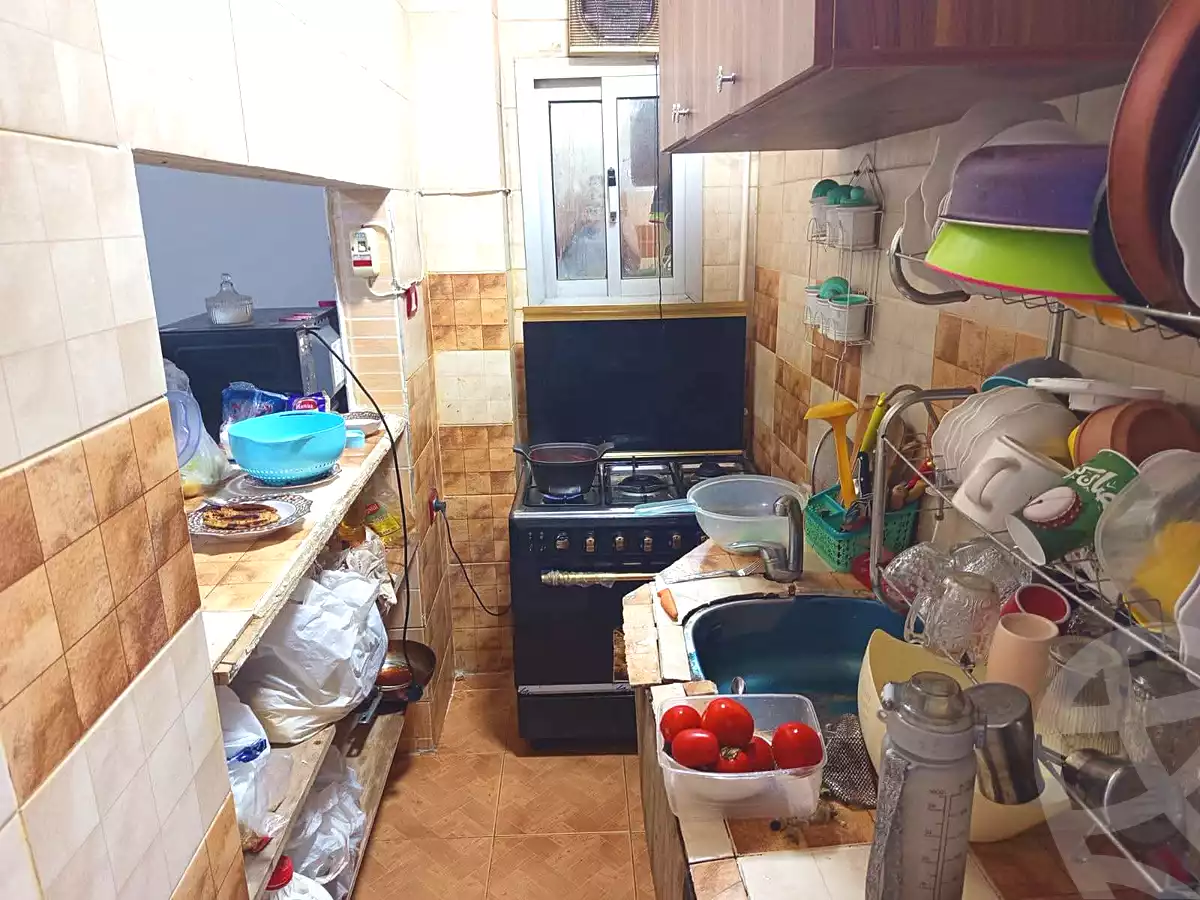 https://aqarmap.com.eg/ar/listing/7094288-for-sale-cairo-ain-shams-ain-shams-el-sharkia-el-eshrein-stt